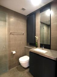 Skysuites@Anson (D2), Apartment #561834321